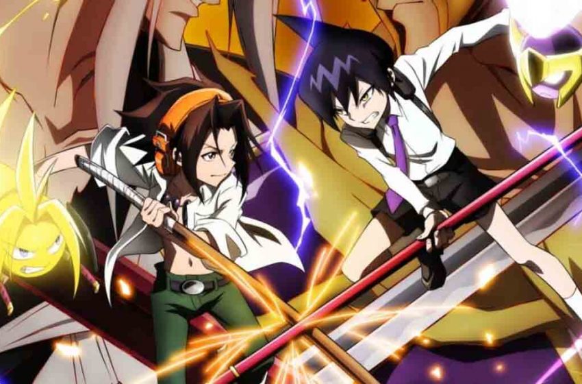  Netflix: Confira os lançamentos de  Animes que chegam em Agosto 2021