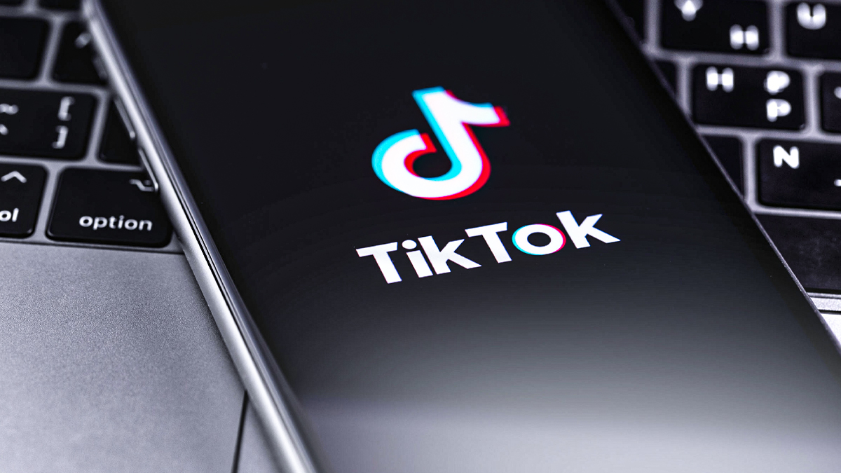 TikTok faz parceria com Shopify visando o bilionário mercado de compras por aplicativo