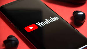  Google informa que YouTube chegou a 50 milhões de assinantes no Music e Premium