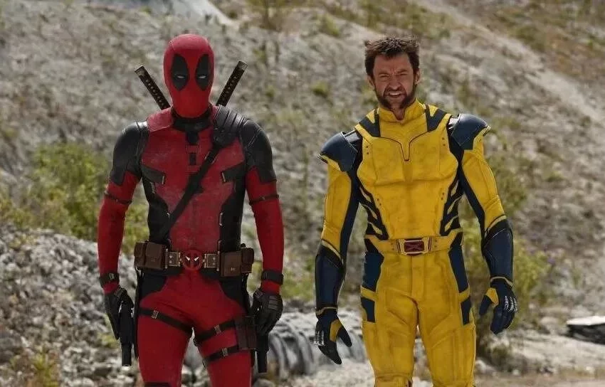  Wolverine e Deadpool: Curiosidades marcantes das HQs da Marvel